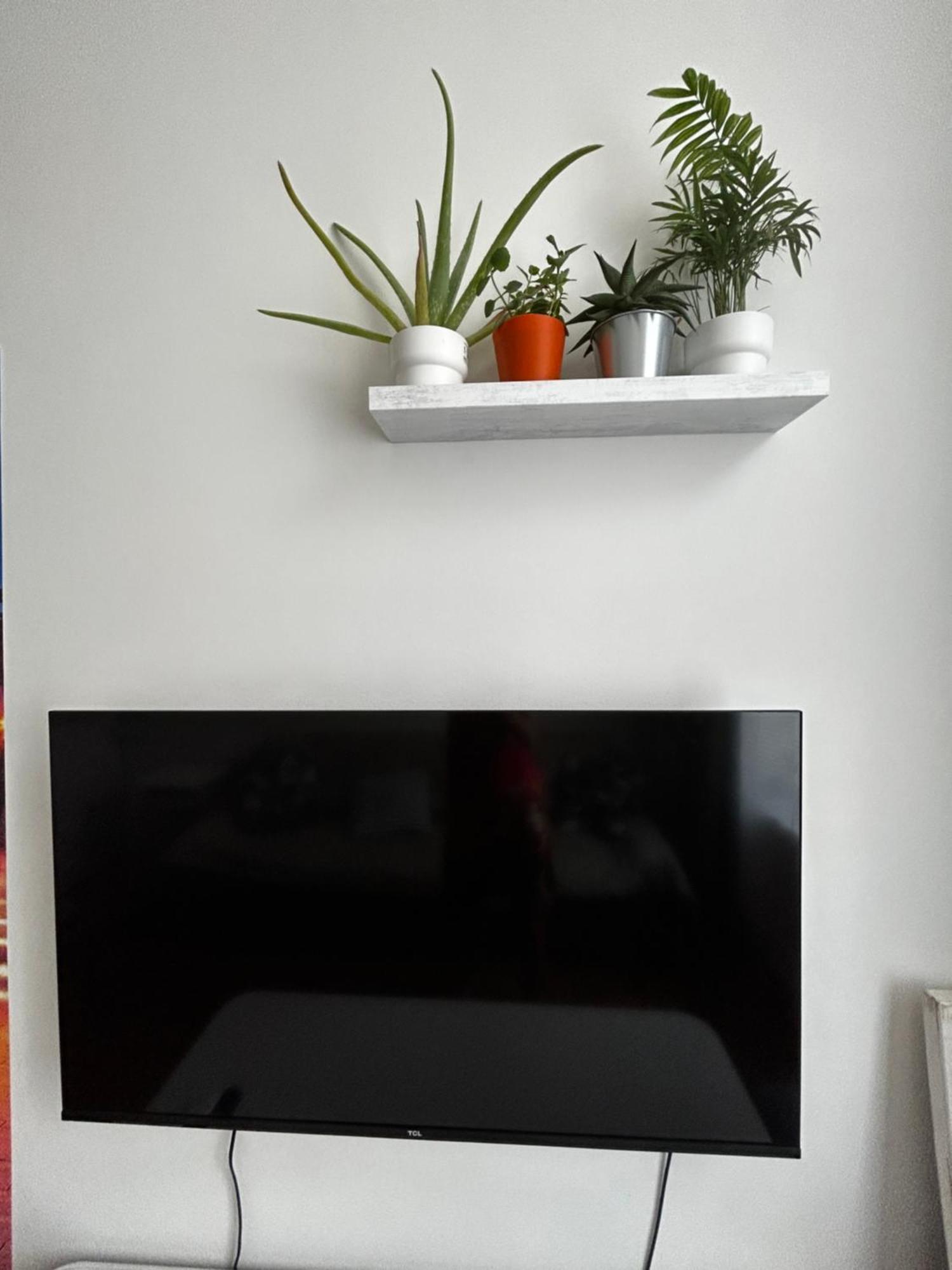 Margaret & Violet Apartments - Peaceful Stay Downtown Budapest Exteriör bild