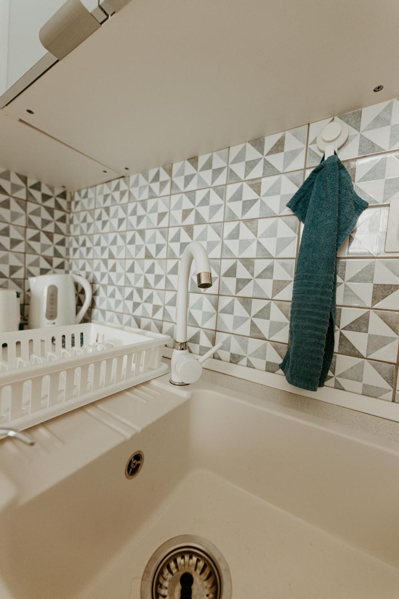 Margaret & Violet Apartments - Peaceful Stay Downtown Budapest Exteriör bild